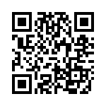 VE-22M-IY QRCode