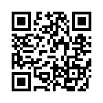 VE-22M-MW-F4 QRCode