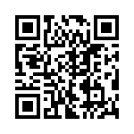 VE-22M-MX-F3 QRCode