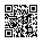 VE-22M-MY QRCode