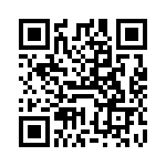 VE-22N-CW QRCode