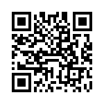 VE-22N-CX-F1 QRCode