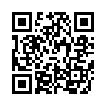 VE-22N-CX-F4 QRCode