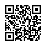 VE-22N-CY-B1 QRCode