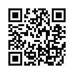 VE-22N-CY-F4 QRCode