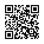 VE-22N-EX-B1 QRCode