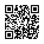 VE-22N-EX-F3 QRCode