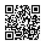 VE-22N-EX-F4 QRCode