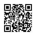 VE-22N-EX QRCode