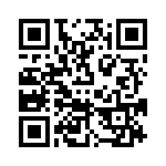 VE-22N-EY-F3 QRCode