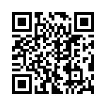 VE-22N-IW-F2 QRCode