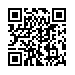 VE-22N-IW-S QRCode