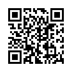 VE-22N-IW QRCode