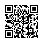 VE-22P-CW-B1 QRCode