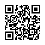 VE-22P-CX-F2 QRCode