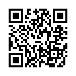 VE-22P-CX-F4 QRCode