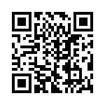 VE-22P-EW-B1 QRCode