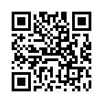 VE-22P-EX-B1 QRCode