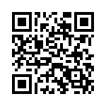 VE-22P-EX-F3 QRCode