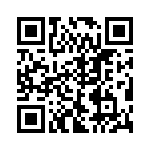 VE-22P-EY-F3 QRCode