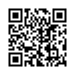 VE-22P-IW-F3 QRCode