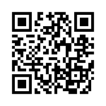 VE-22P-IW-F4 QRCode