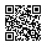 VE-22P-IW-S QRCode