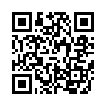 VE-22P-IY-F3 QRCode