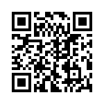 VE-22P-IY-S QRCode