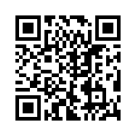 VE-22P-MW-B1 QRCode