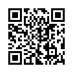 VE-22P-MW-F1 QRCode