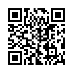 VE-22P-MW-F3 QRCode