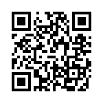 VE-22P-MW-S QRCode