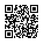 VE-22P-MY-F2 QRCode