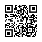 VE-22P-MY-F3 QRCode