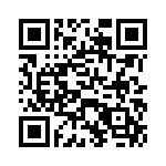 VE-22R-CW-B1 QRCode