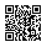 VE-22R-CW-F3 QRCode