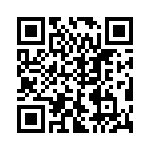 VE-22R-CW-F4 QRCode