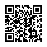 VE-22R-CW QRCode