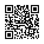 VE-22R-EW-B1 QRCode