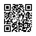 VE-22R-EW QRCode