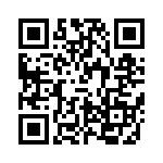 VE-22R-EX-B1 QRCode