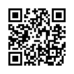 VE-22R-EX-F4 QRCode