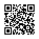 VE-22R-EY-F4 QRCode