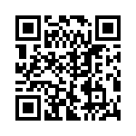 VE-22R-EY-S QRCode