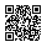 VE-22R-EY QRCode