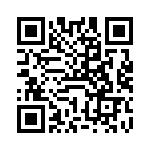 VE-22R-IW-F1 QRCode