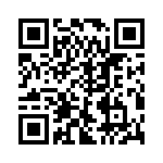 VE-22R-IW-S QRCode