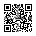 VE-22R-IY-B1 QRCode