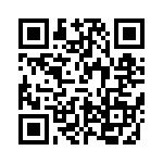 VE-22R-MW-F3 QRCode